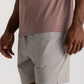Lined Active Breeze Short 7"