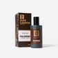 Proper Cologne