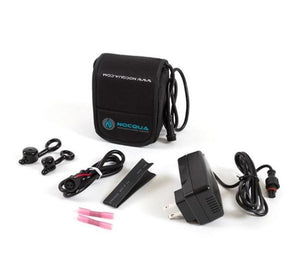 Lithium Pro Power Kit 12V