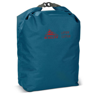 Litter G'tter Bag