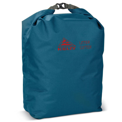 Litter G'tter Bag