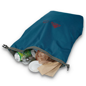 Litter G'tter Bag