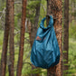Litter G'tter Bag