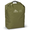 Litter G'tter Bag - Winter Moss
