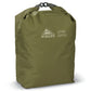 Litter G'tter Bag