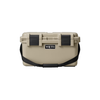 Loadout Gobox 30 2.0 - TAN