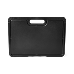 Loadout Gobox 30 Divider - DIVIDER