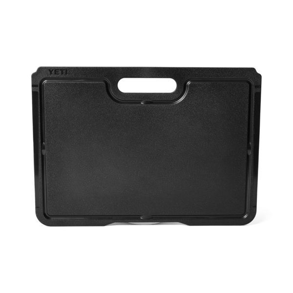 Loadout Gobox 30 Divider - DIVIDER