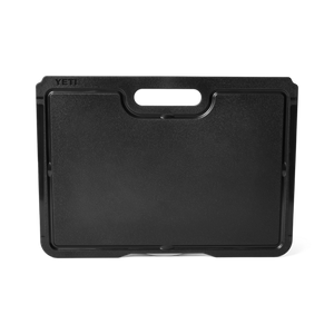 Loadout Gobox 30 Divider - DIVIDER