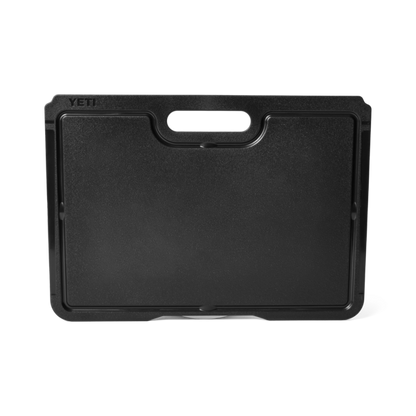 Loadout Gobox 30 Divider - DIVIDER