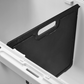 Loadout Gobox 30 Divider - DIVIDER