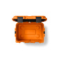 Loadout Gobox 30 - CRAB ORG