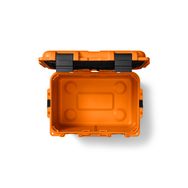 Loadout Gobox 30 - CRAB ORG