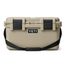 Loadout Gobox 30 2.0 - Tan