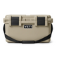Loadout Gobox 30 2.0