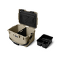 Loadout Gobox 30 2.0