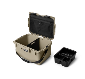 Loadout Gobox 30 2.0