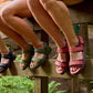 Lochie Sandal