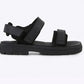 Lochie Sandal
