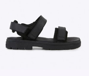 Lochie Sandal