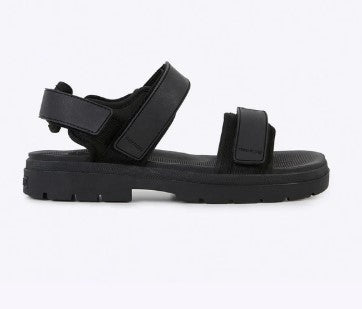 Lochie Sandal
