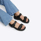Lochie Sandal