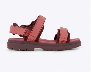 Lochie Sandal