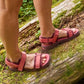 Lochie Sandal