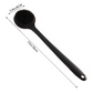Long Handle Back & Body Shower Scrub Brush