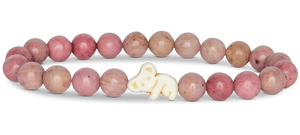 Koala-The Lounge Bracelet