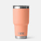 30 Oz Tumbler