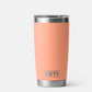 20 Oz Tumbler
