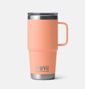 20 Oz Travel Mug