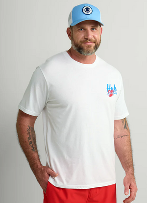 Huk Low Country