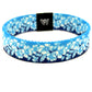 Luau Party Bands
