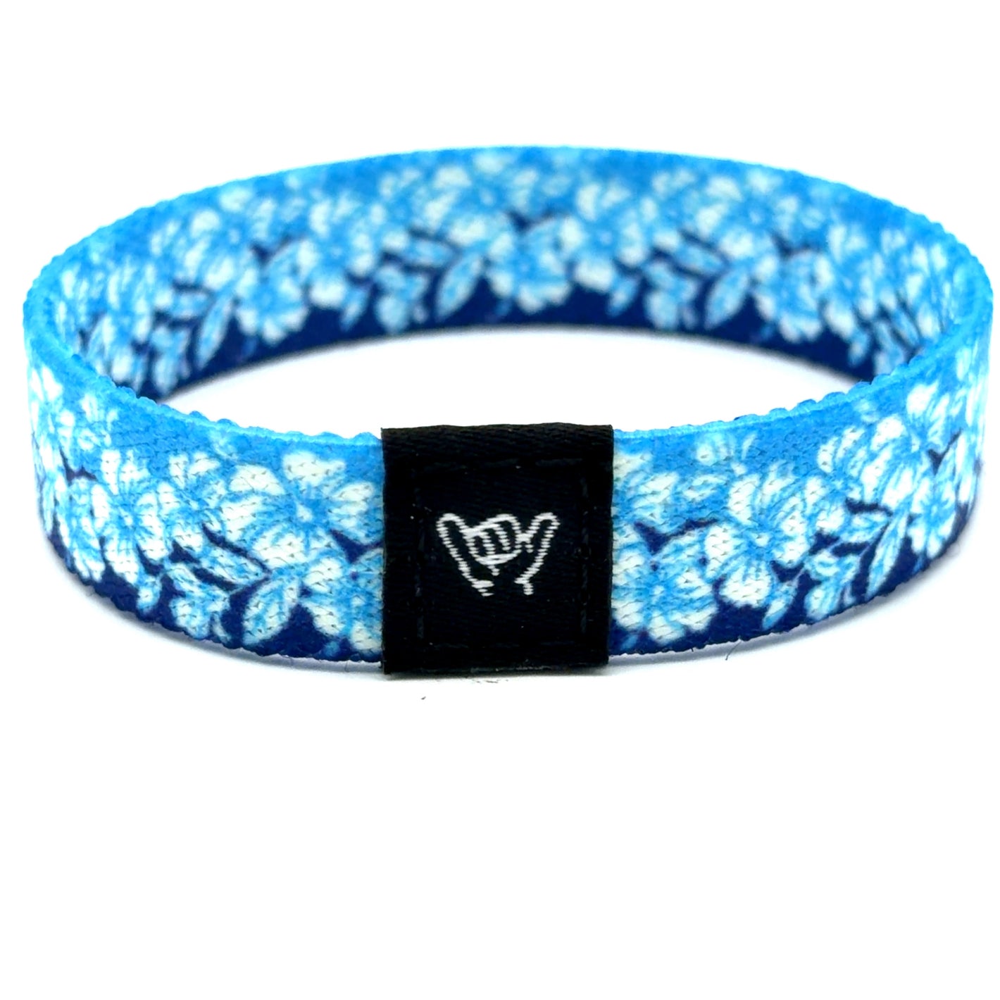 Luau Party Bands