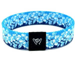 Luau Party Bands