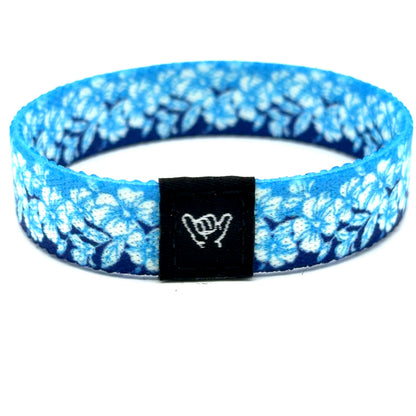 Luau Party Bands