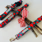 Love Dog Collar