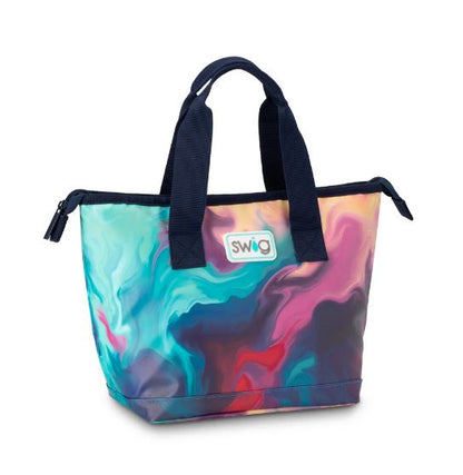 Lunchi Lunch Bag - AURA