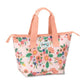 Lunchi Lunch Bag - FL BLOOM