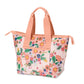 Lunchi Lunch Bag - FL BLOOM