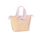 Lunchi Lunch Bag - HAPPYDAY