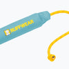 Lunker Toy - Aurora Teal