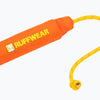 Lunker Toy - Tangelo Orange