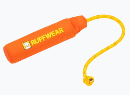 Lunker Toy