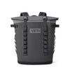 Hopper Backpack M20 - Charcoal