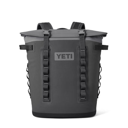 Hopper Backpack M20