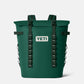 Hopper Backpack M20