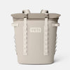 Hopper Backpack M20 - Cape Taupe